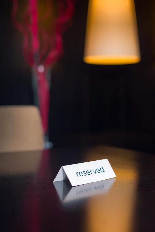Hotel Ch Bucureşti Ngoại thất bức ảnh