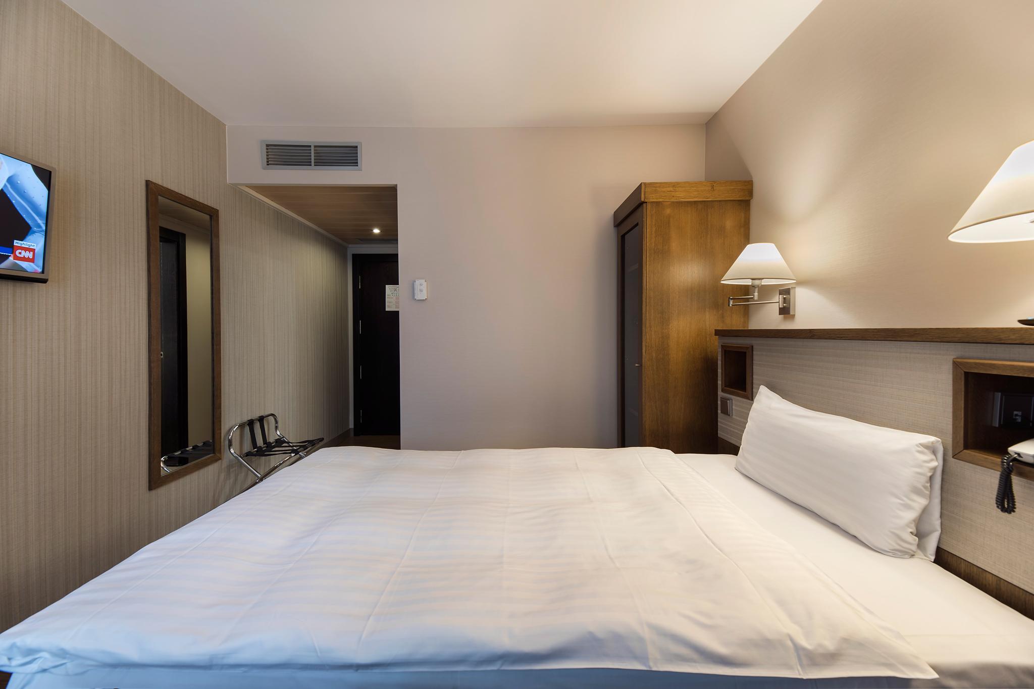 Hotel Ch Bucureşti Ngoại thất bức ảnh