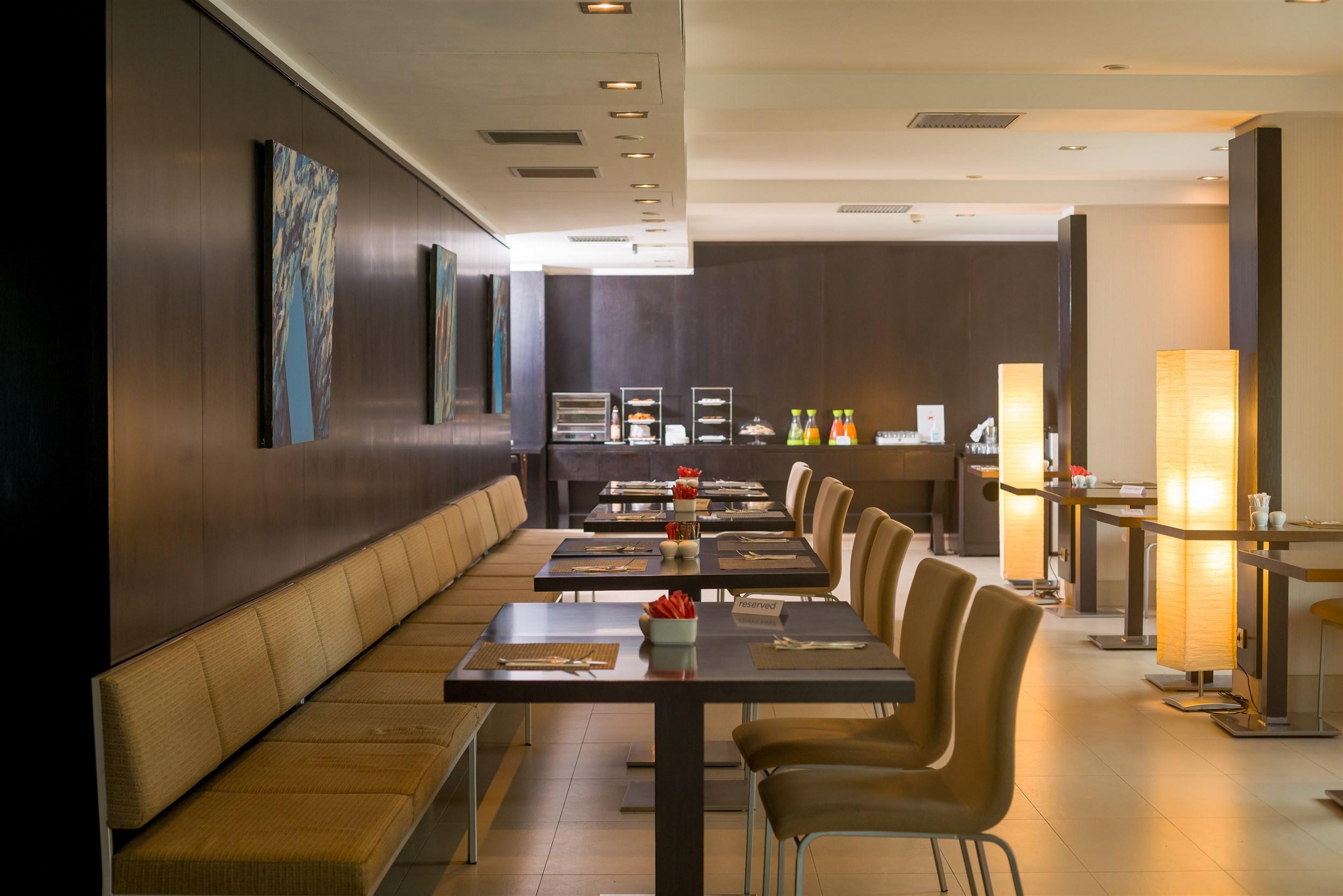 Hotel Ch Bucureşti Ngoại thất bức ảnh