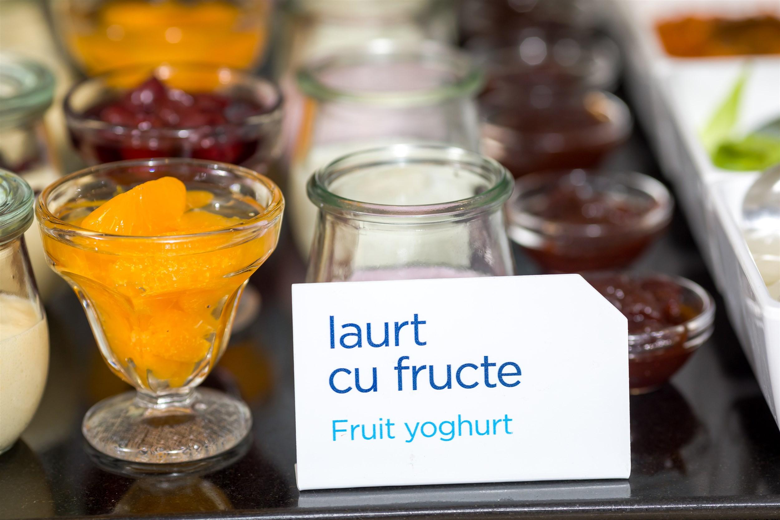 Hotel Ch Bucureşti Ngoại thất bức ảnh
