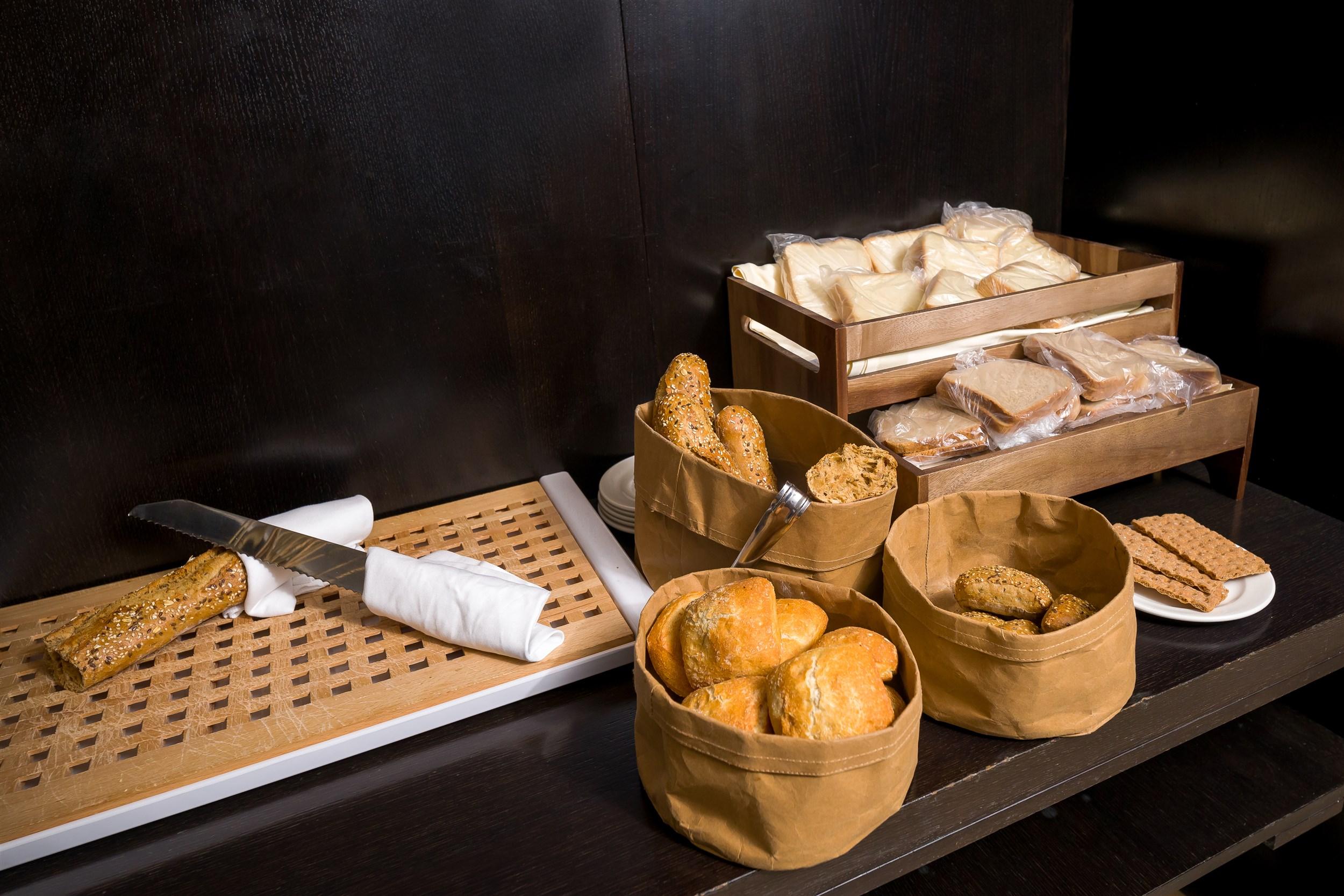 Hotel Ch Bucureşti Ngoại thất bức ảnh