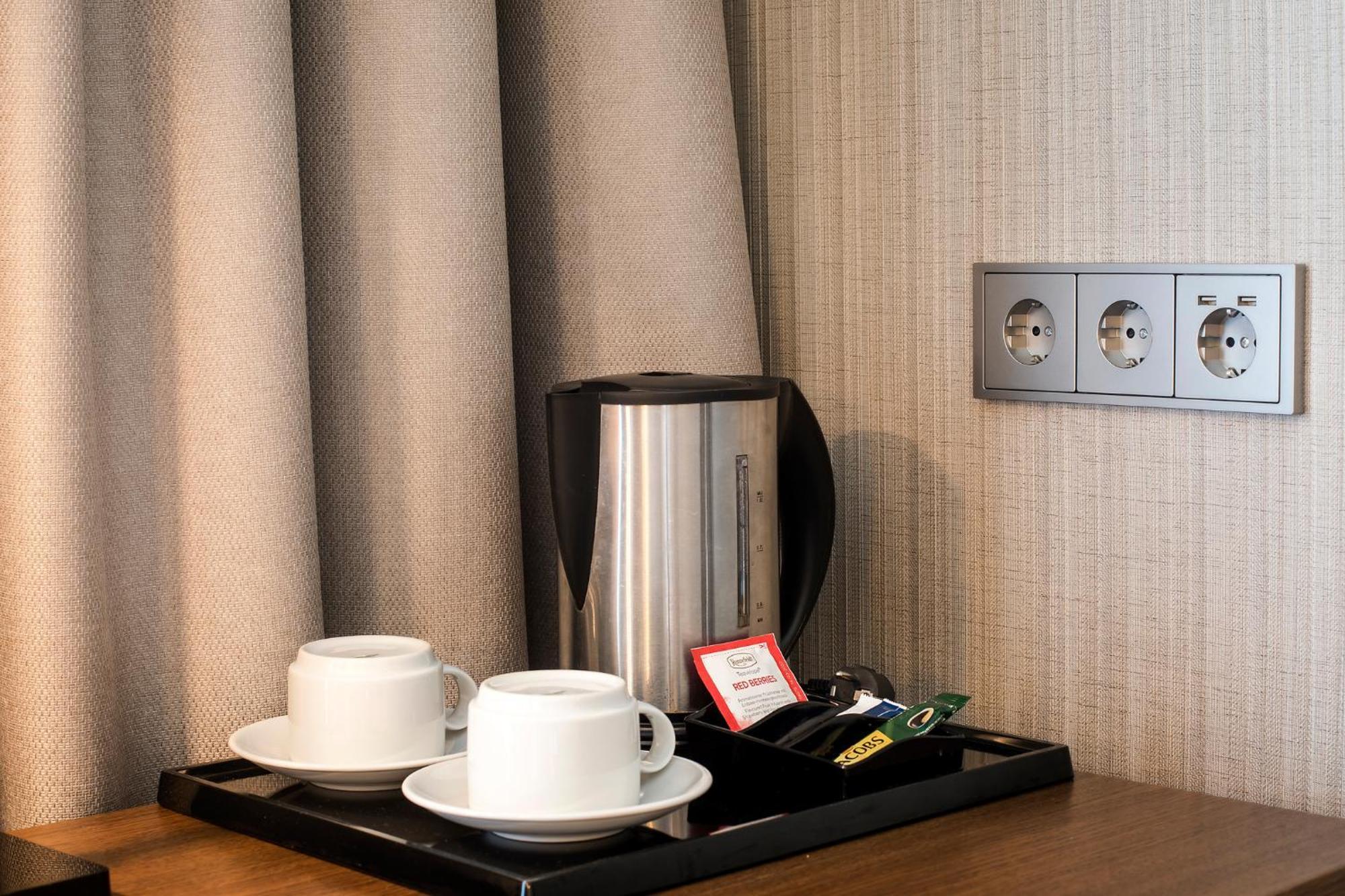 Hotel Ch Bucureşti Ngoại thất bức ảnh