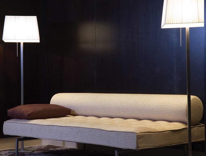 Hotel Ch Bucureşti Nội địa bức ảnh